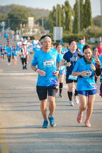 BIB: 6151, 287
                            <button type="button" onclick="openModal(3192645)" class="btn btn-primary btn-sm float-right btn-popup" data-toggle="modal" data-target=".modal-high-quality">
                        <i class="fas fa-shopping-cart"></i> Add to Cart
                    </button>
                                            <button type="button" onclick="isThisMe(3192645, true)" class="btn btn-success btn-sm float-right btn-popup btn-isme hidden" data-toggle="tooltip" data-placement="bottom" title="นี่คือรูปของคุณใช่ไหม คลิกที่นี่เพื่อเอาเข้าอัลบั้ม">
                        <i class="fas fa-plus"></i> Add to album
                    </button>
                    <button type="button" onclick="isThisMe(3192645, false)" class="btn btn-warning btn-sm float-right btn-popup btn-isnotme hidden">
                        <i class="fas fa-ban"></i> Remove from album
                    </button>